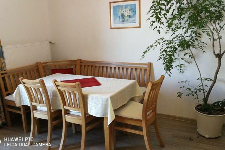 Appartement Bio-Bauernhof Greiml à Grobming Extérieur photo